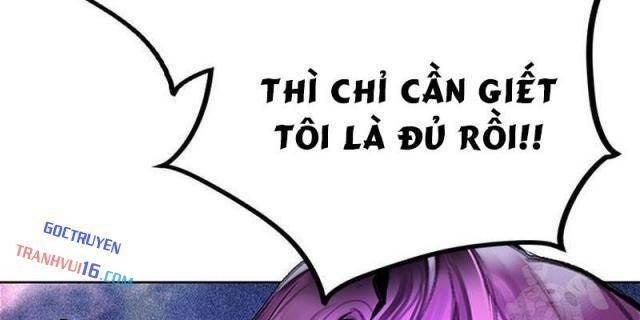 Nhân Trùng Đại Chiến - Page 15