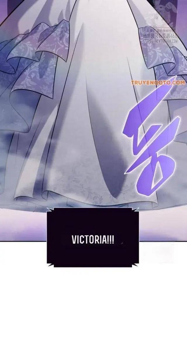 Người Chơi Đơn Mới Cấp Cao Nhất - Page 17