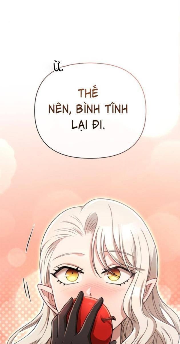 Sống Sót Trong Trò Chơi Với Tư Cách Là Một Cuồng Nhân - Page 33