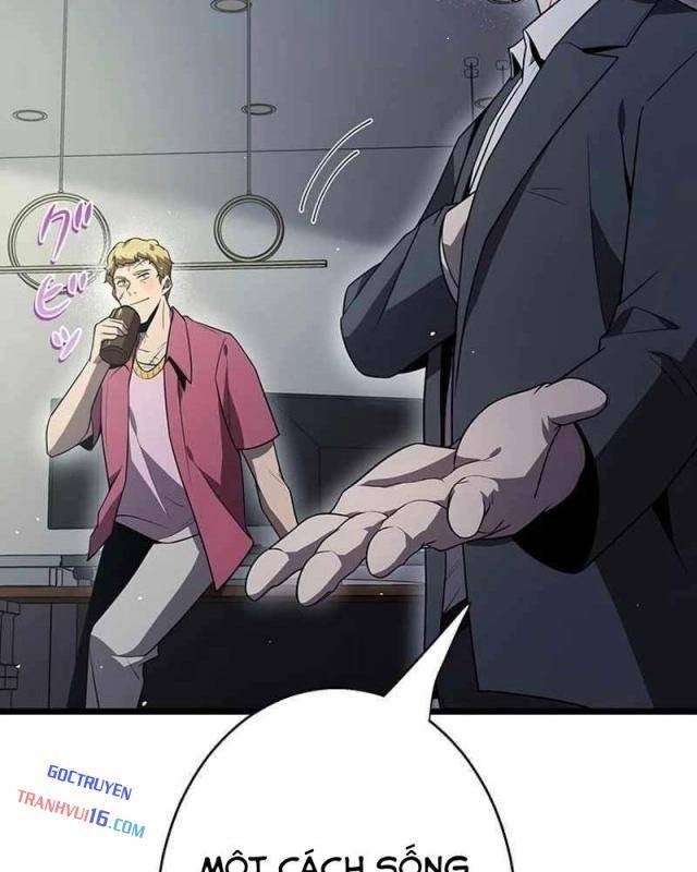 Ah, Thật Tuyệt Khi Còn Sống - Page 18