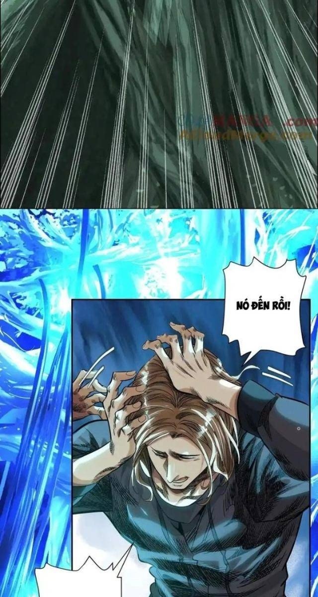 Thập Nhị Tinh - Page 32