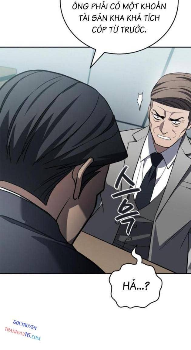 Uỷ Ban Thương Mại Công Bằng - Page 122