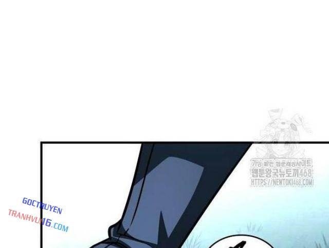 Cuốn Sách Chiến Lược Hàng Đầu Mà Chỉ Tôi Mới Có Thể Nhìn Thấy - Page 48