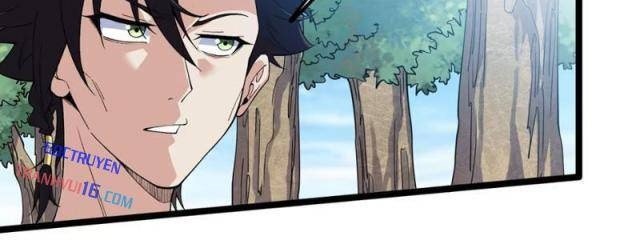 Xuyên Không Đến Thế Giới Tu Chân, Ta Vậy Mà Kích Hoạt Được Hệ Thống Plants vs Zombie - Page 26