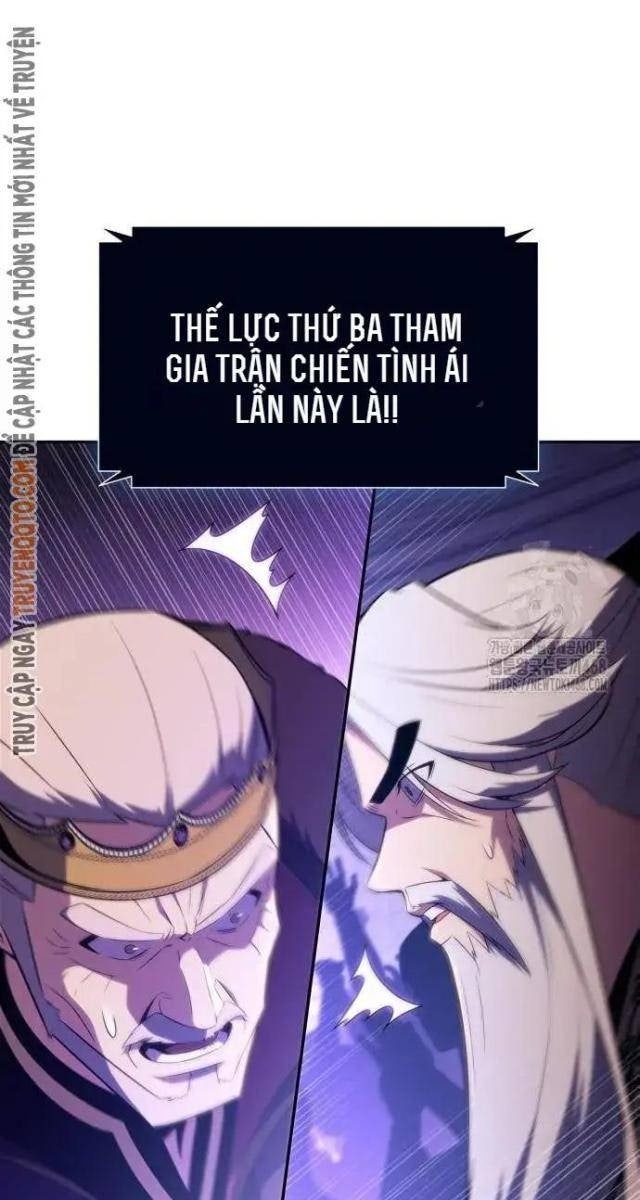 Người Chơi Đơn Mới Cấp Cao Nhất - Page 31