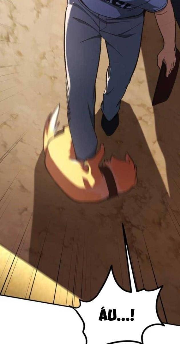 Thiên Tài Bình Dị - Page 74