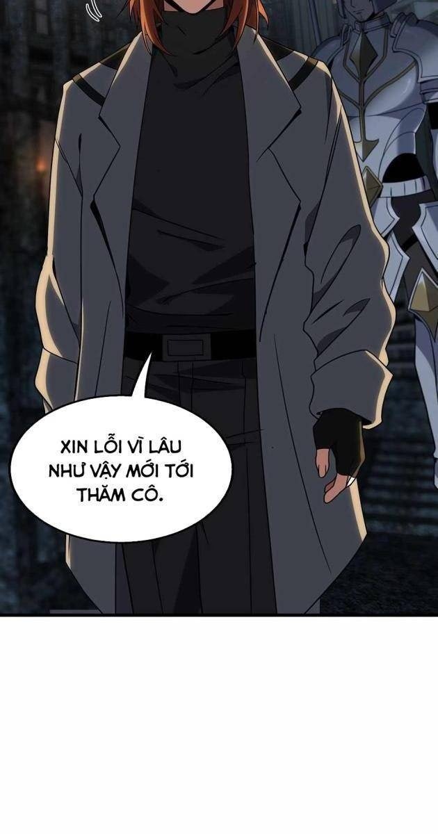 Ánh Sáng Cuối Con Đường SS6 - Page 67
