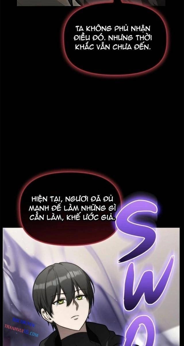 Thiếu Gia Chủ Của Gia Tộc Tử Linh Sư - Page 20