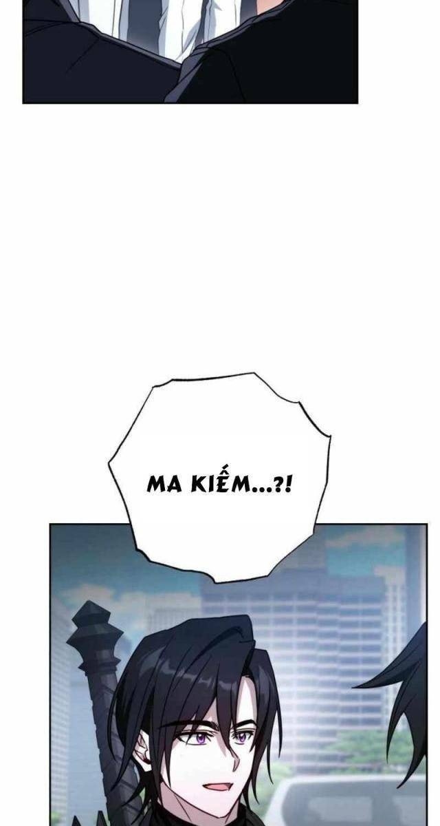 Top Ranker - Page 86