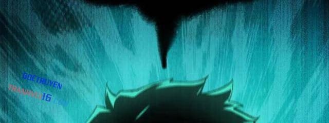 Ta Sáng Tạo Truyền Thuyết Đô Thị - Page 60