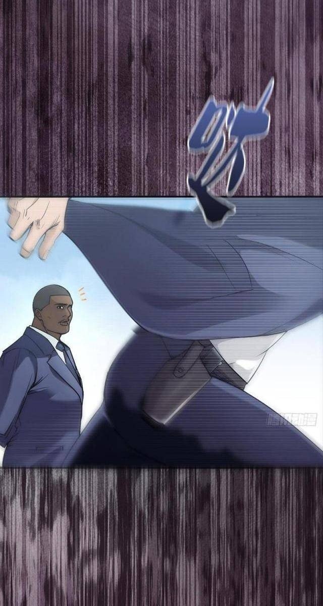 Đặc Công Trùng Sinh: Học Sinh Cấp Ba Mạnh Nhất - Page 37