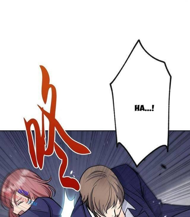 Đặc Công Trùng Sinh: Học Sinh Cấp Ba Mạnh Nhất - Page 96