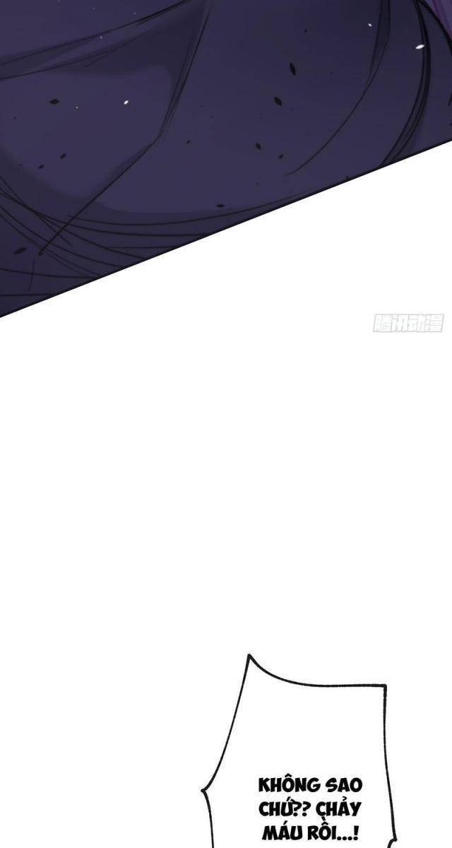 Đặc Công Trùng Sinh: Học Sinh Cấp Ba Mạnh Nhất - Page 129