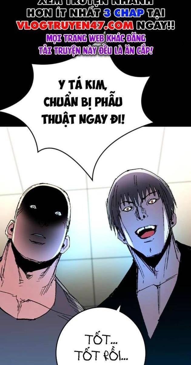 Phòng Gym Hanlim - Page 137