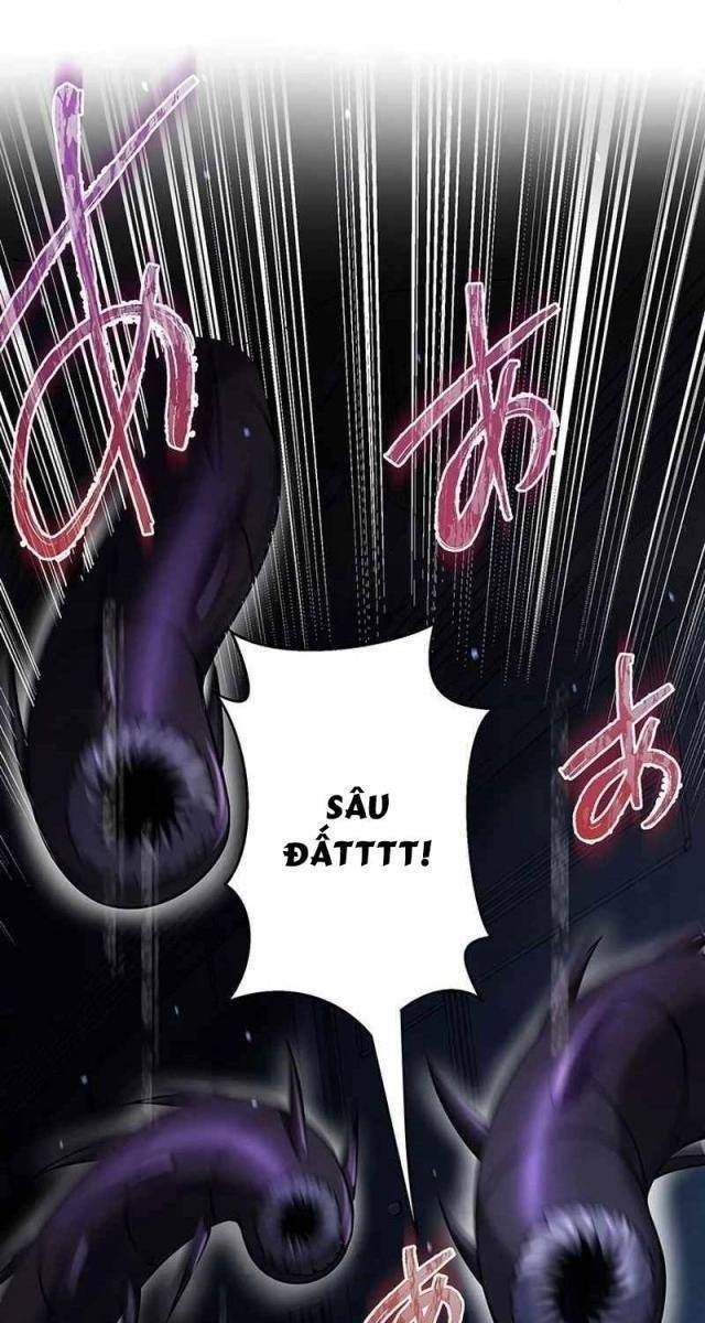 Ah, Thật Tuyệt Khi Còn Sống - Page 71