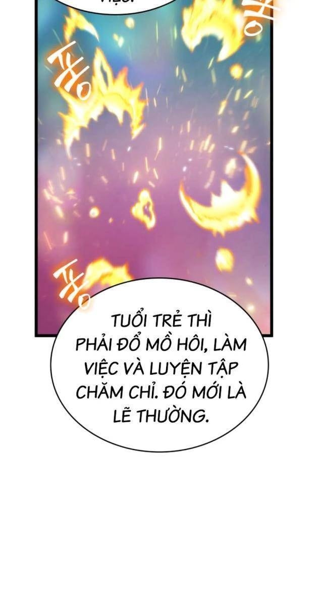 Thế Giới Hậu Tận Thế - Page 61