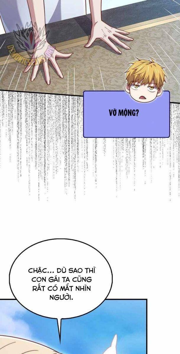 Thương Nhân Thánh Thần - Page 114