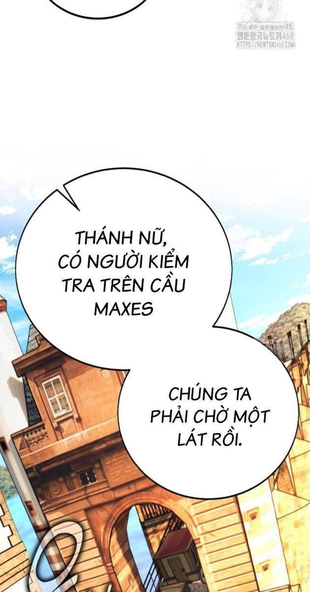 Hướng Dẫn Sinh Tồn Trong Học Viện - Page 202