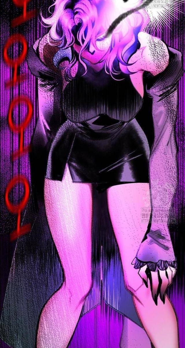 Nhân Trùng Đại Chiến - Page 82