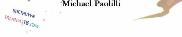 Ánh Sáng Cuối Con Đường SS6 - Page 123