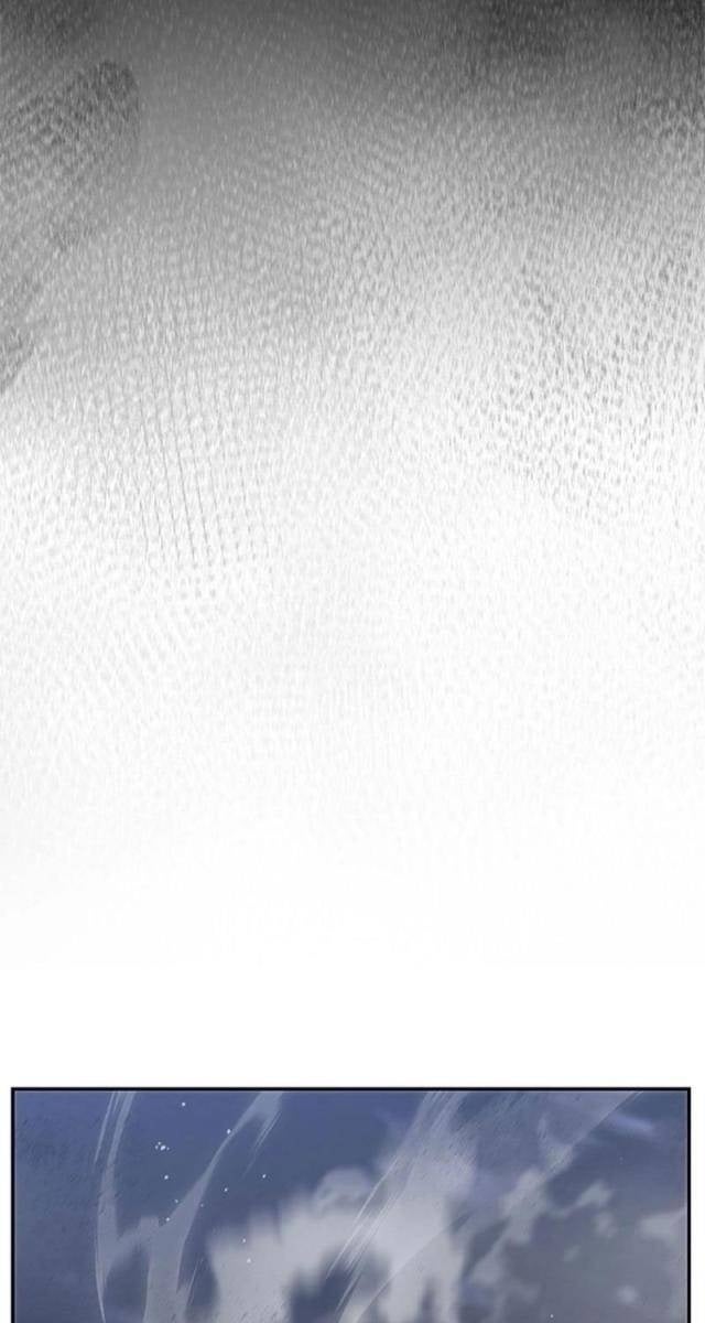 Thiếu Gia Chủ Của Gia Tộc Tử Linh Sư - Page 73