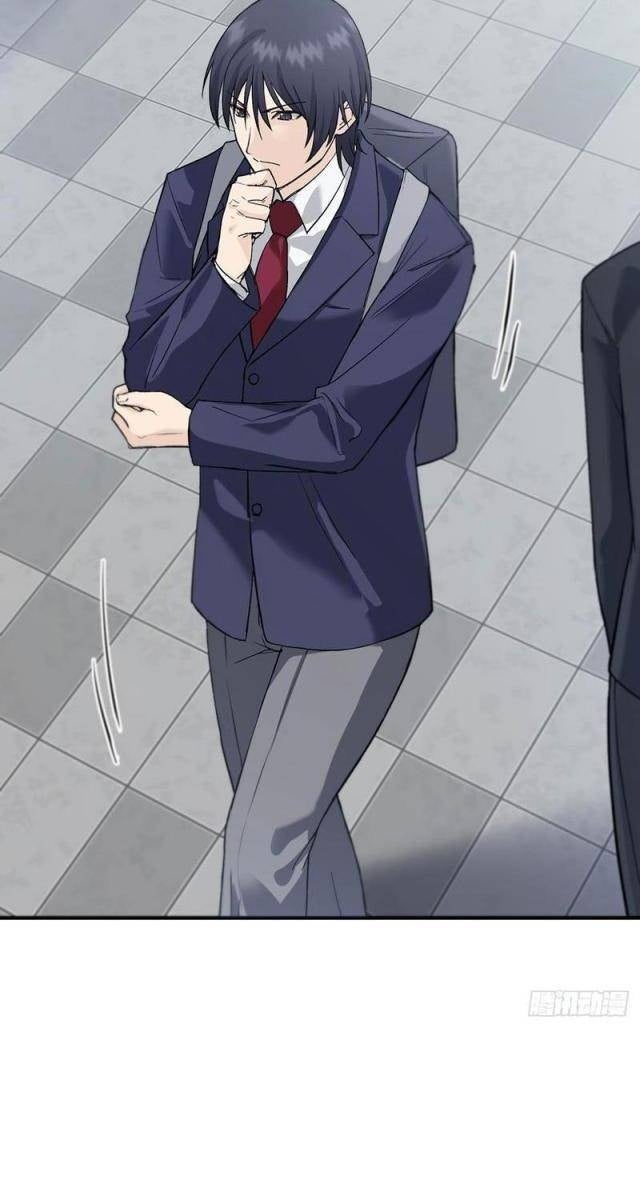 Đặc Công Trùng Sinh: Học Sinh Cấp Ba Mạnh Nhất - Page 83