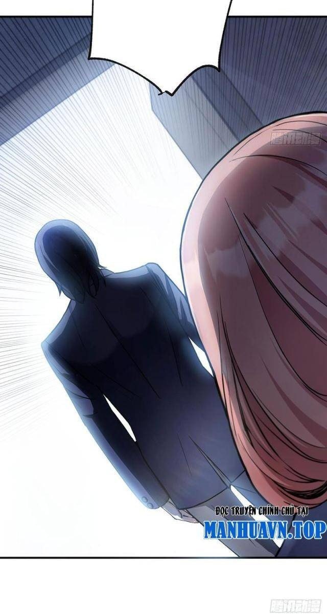 Đặc Công Trùng Sinh: Học Sinh Cấp Ba Mạnh Nhất - Page 135