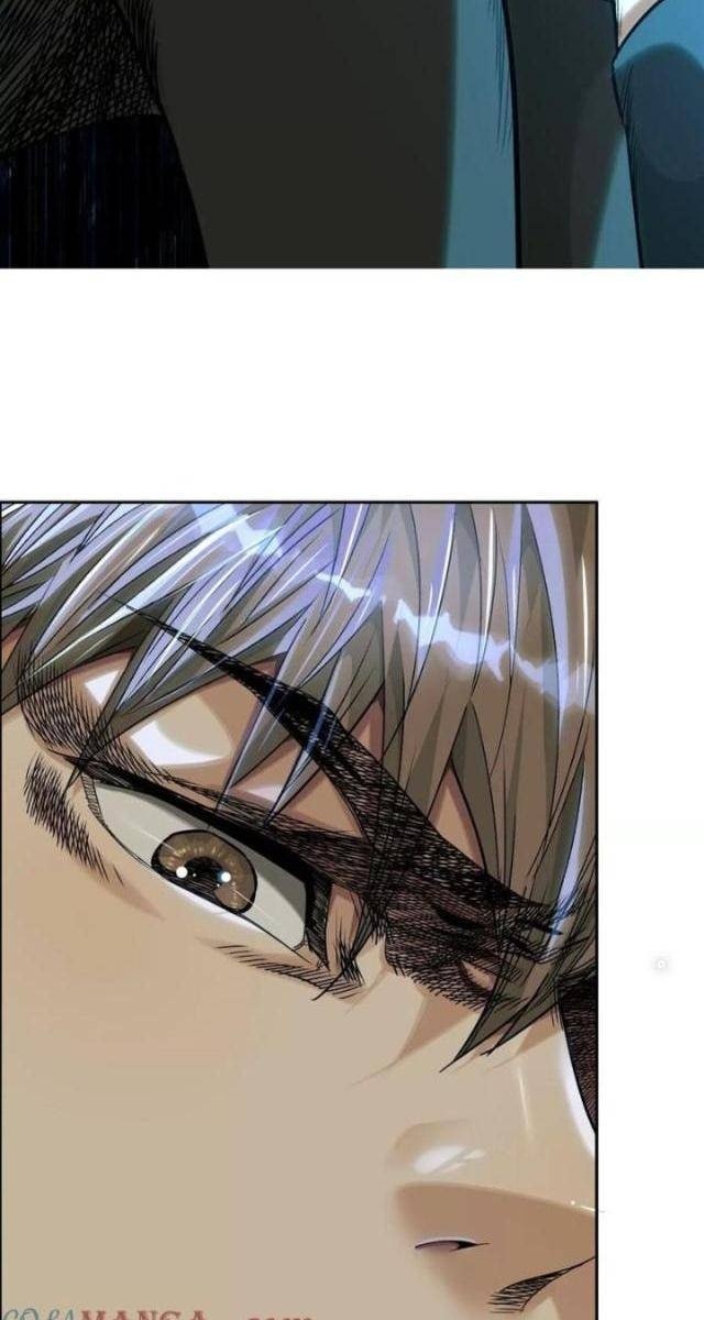 Thập Nhị Tinh - Page 79