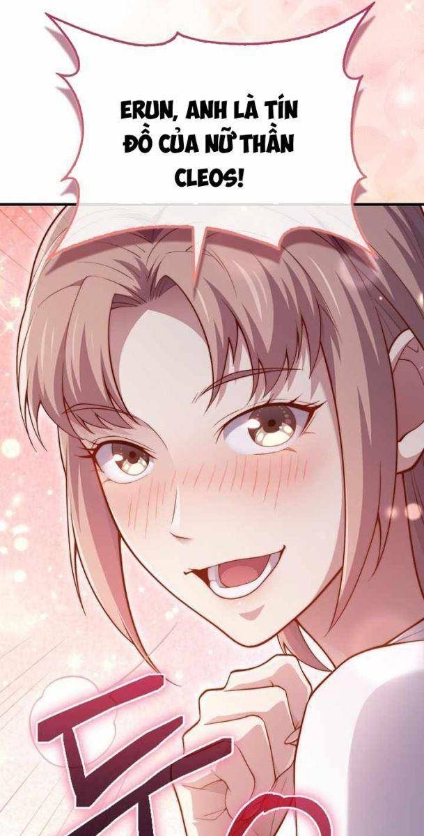 Thương Nhân Thánh Thần - Page 104