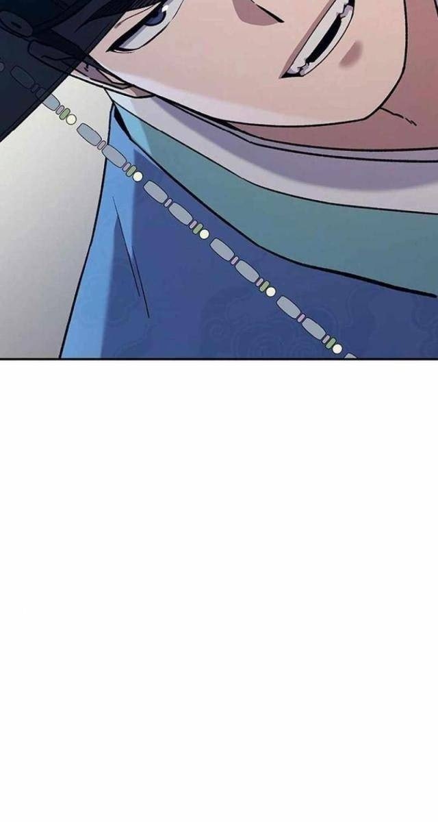 Bác Sĩ Tới Joseon - Page 41