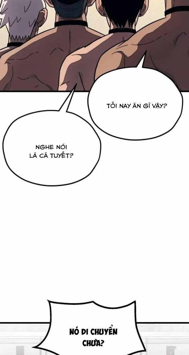 Lớp Học Cải Tạo - Page 25