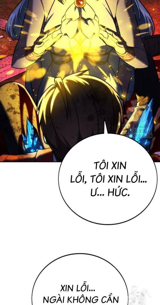 Hướng Dẫn Sinh Tồn Trong Học Viện - Page 118