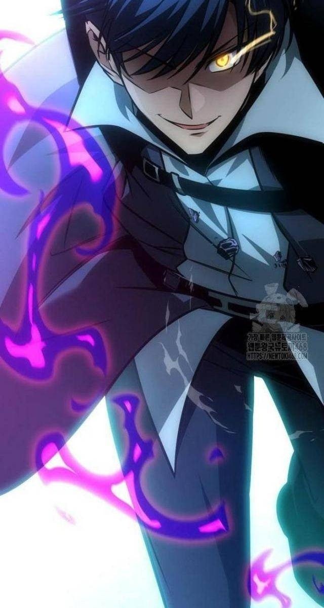 Cuốn Sách Chiến Lược Hàng Đầu Mà Chỉ Tôi Mới Có Thể Nhìn Thấy - Page 87