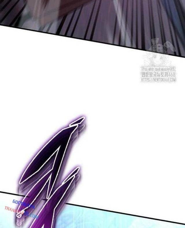 Cuốn Sách Chiến Lược Hàng Đầu Mà Chỉ Tôi Mới Có Thể Nhìn Thấy - Page 152