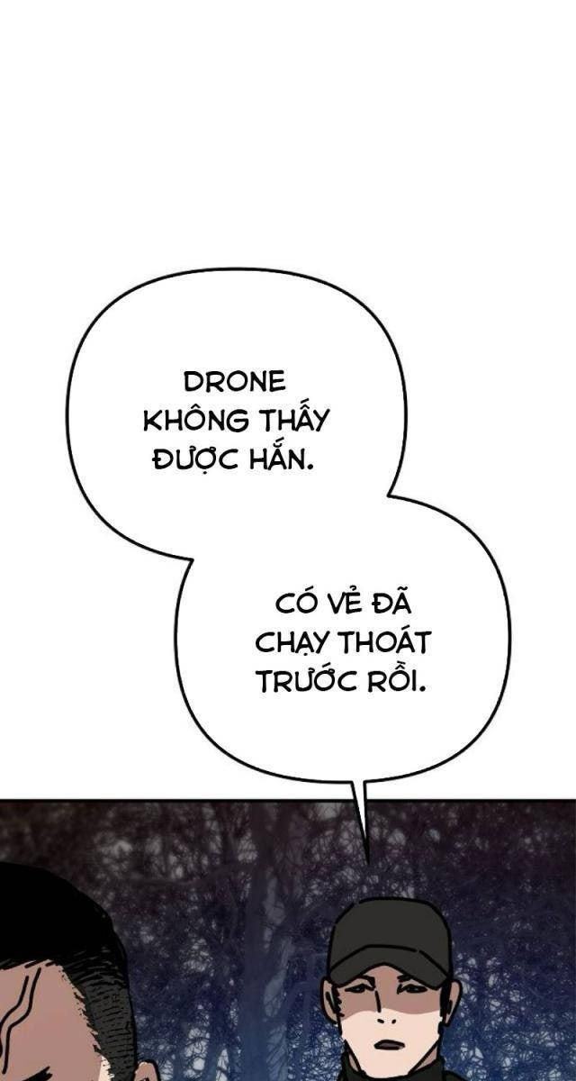 Ngôi Nhà Ẩn Ngày Tận Thế - Page 106