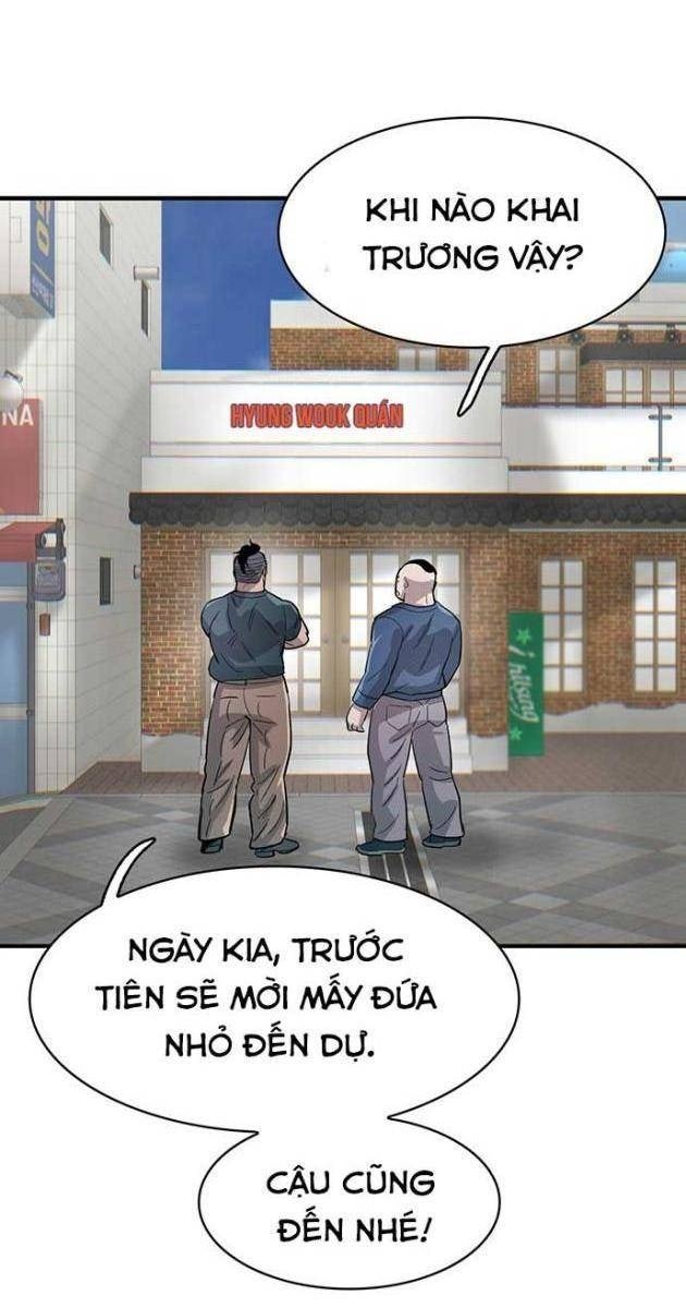 Bù Nhìn - Page 124