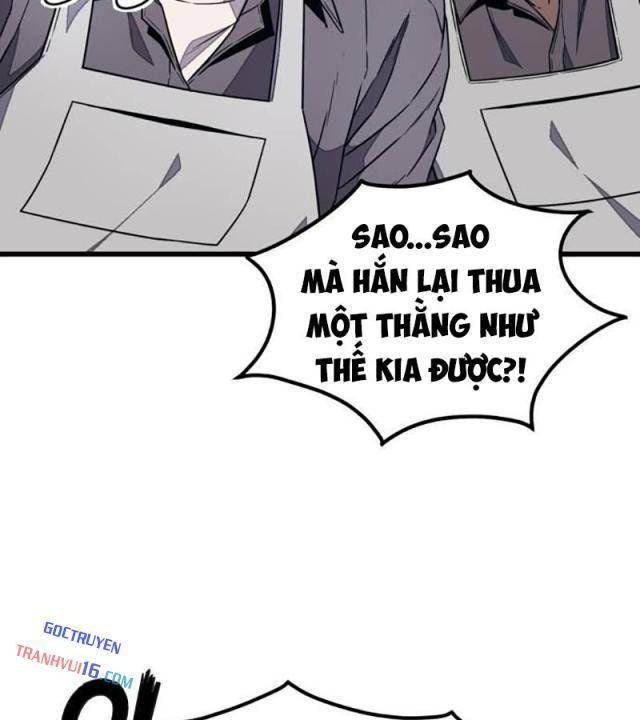 Lớp Học Cải Tạo - Page 96