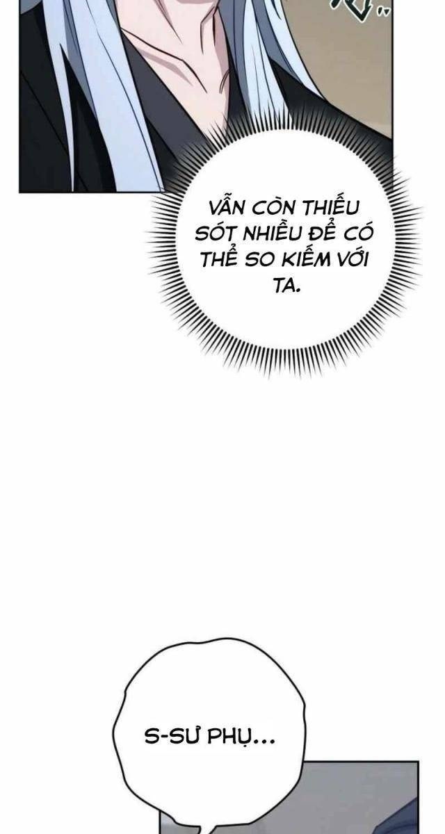 Top Ranker - Page 100