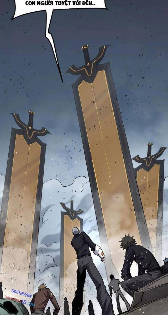 Cương Thi Tiên Sinh - Page 4