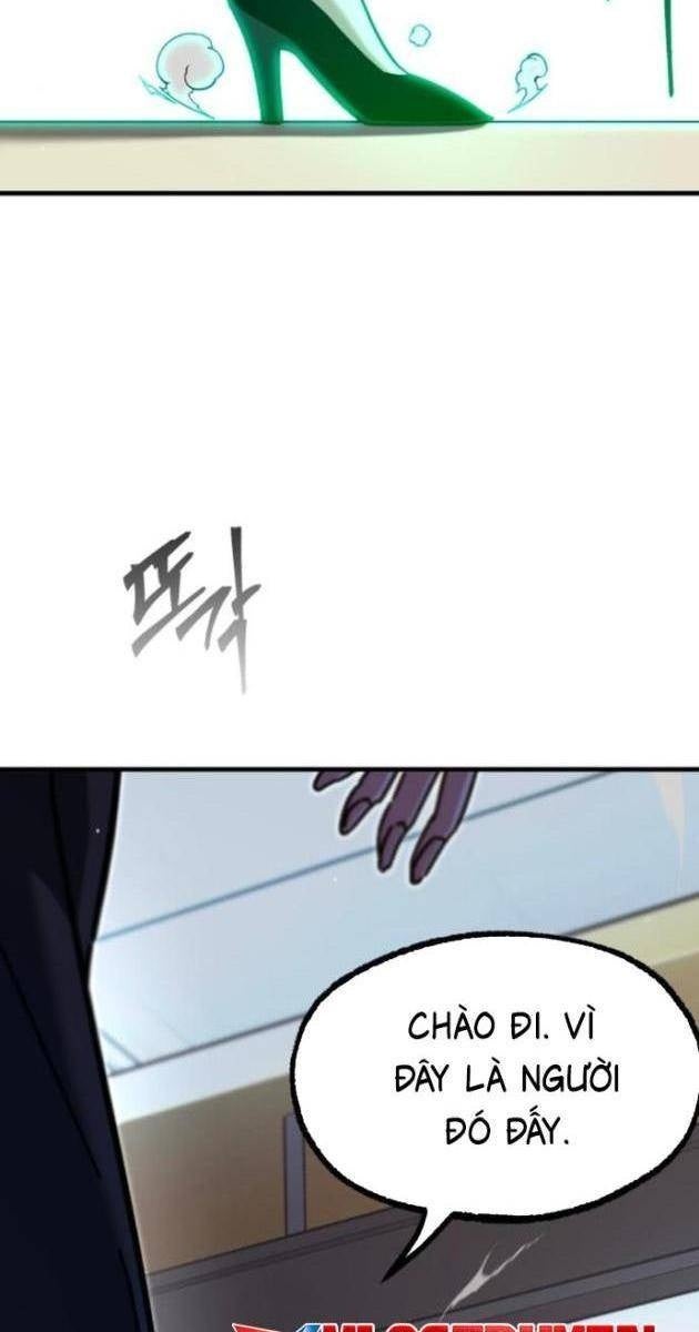 Thống Lĩnh Học Viện Chỉ Bằng Dao Sashimi - Page 41