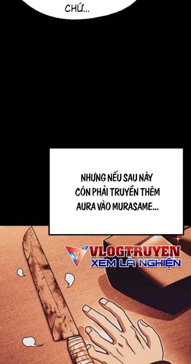 Thống Lĩnh Học Viện Chỉ Bằng Dao Sashimi - Page 107