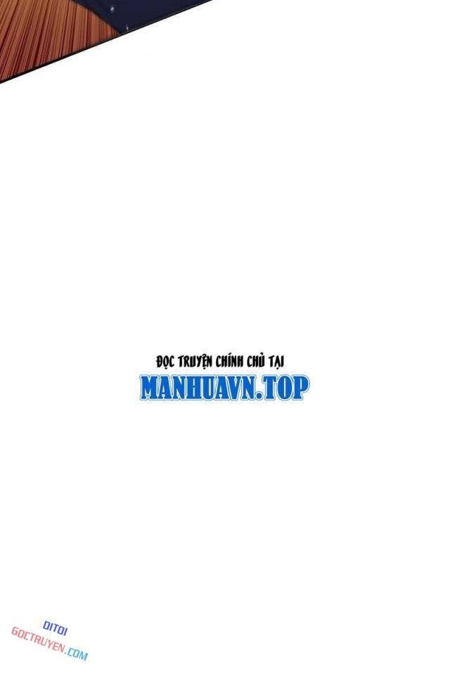 Đặc Công Trùng Sinh: Học Sinh Cấp Ba Mạnh Nhất - Page 115