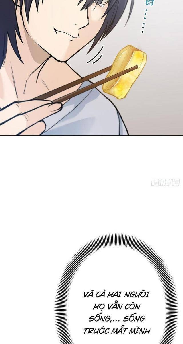 Đặc Công Trùng Sinh: Học Sinh Cấp Ba Mạnh Nhất - Page 44