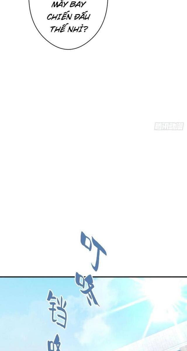 Đặc Công Trùng Sinh: Học Sinh Cấp Ba Mạnh Nhất - Page 105