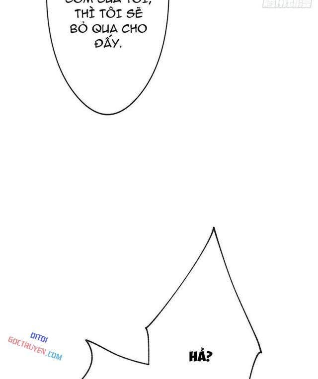 Đặc Công Trùng Sinh: Học Sinh Cấp Ba Mạnh Nhất - Page 36