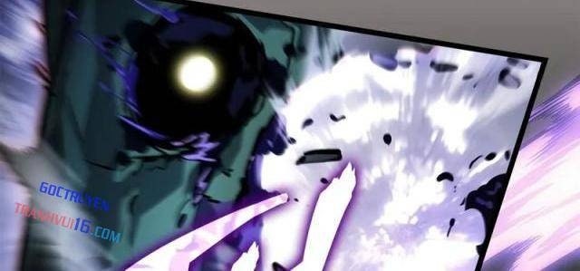 Tôi Thăng Cấp Một Mình Tận Thế Ragnarok - Page 76