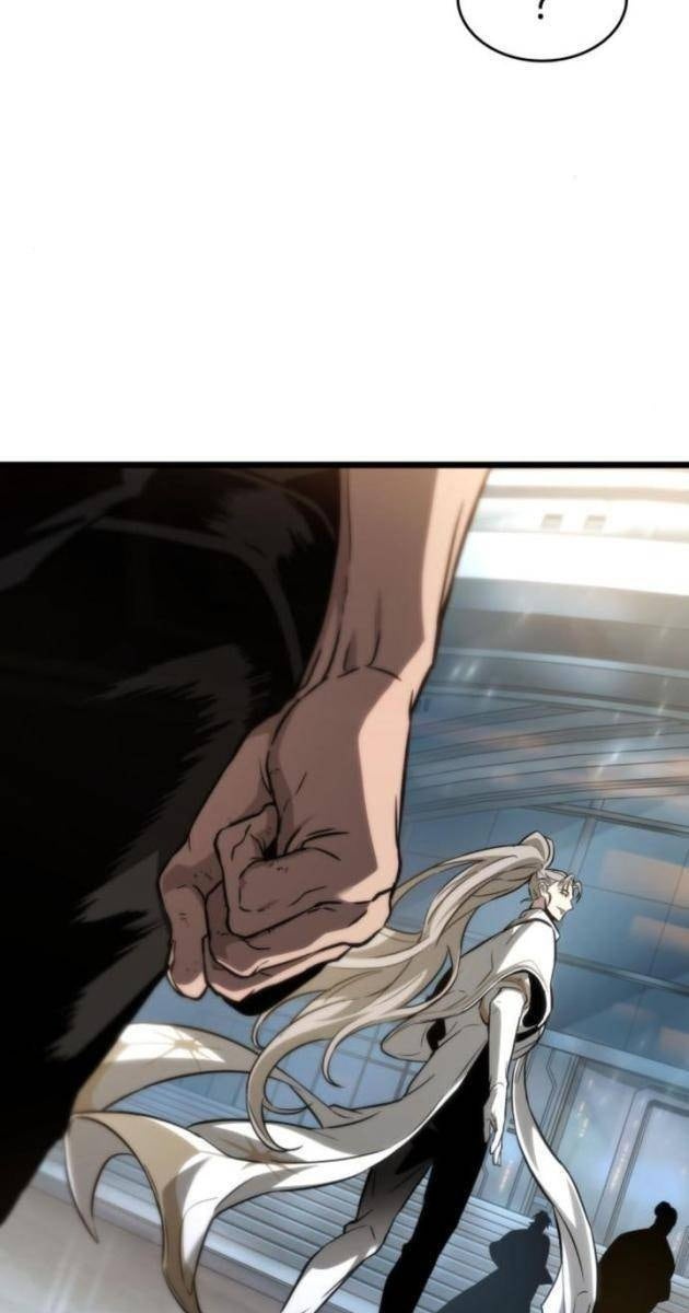 Thế Giới Hậu Tận Thế - Page 38