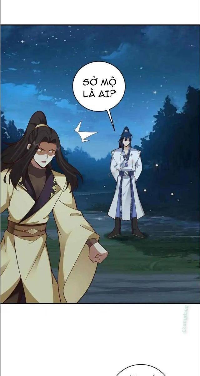 Tân Sủng Mị - Page 17