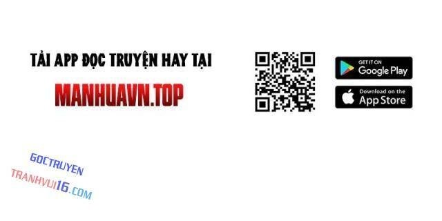 Tân Sủng Mị - Page 14