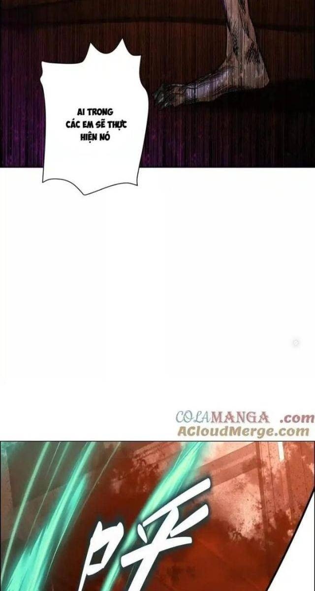 Thập Nhị Tinh - Page 60